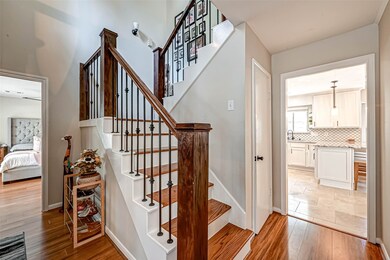 11822 Park Creek Dr, Houston, TX 77070 - photo 3