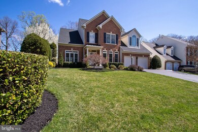 7807 Valleyfield Dr, Springfield, VA 22153 - photo 3