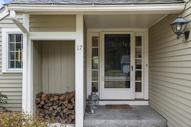 17 Edmonds Rd, Concord, MA 01742 - photo 2