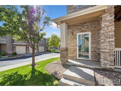 6603 W 3rd St unit 1620, Greeley, CO 80634 - photo 2