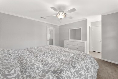 1687 W Sam Houston Pkwy S, Houston, TX 77042 - photo 6