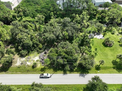 0 Oceanside St unit MFRA4623444, North Port, FL 34286 - photo 4