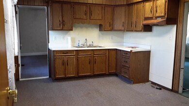 1805 N 1000 W, Delphi, IN 46923 - photo 7