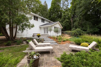 5575 Sylvan Ln, Excelsior, MN 55331 - photo 7