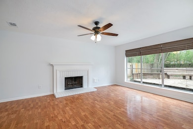 10 Summithill Place, Spring, TX 77381 - photo 7