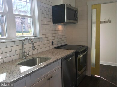 107 Brown St, Centreville, MD 21617 - photo 5