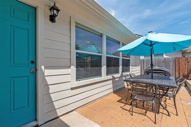 32115 Anne Ln, Pinehurst, TX 77362 - photo 4