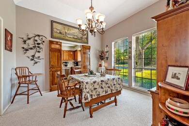 3208 Mimosa Dr, Sherman, TX 75092 - photo 7