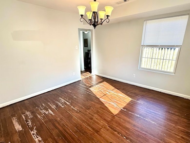 1309 Matthews Ave, Weymouth, NJ 08330 - photo 6