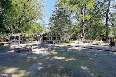 269 Raymond Rd, Princeton, NJ 08540 - photo 5