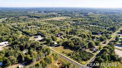 1-web-or-mls-6888 152nd Ave OVERVIEW LL-