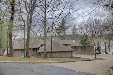 451300 Pheasant Ln, Afton, OK 74331 - photo 2