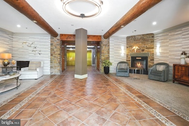 Creekside unit 507, Silver Spring, MD 20906 - photo 4