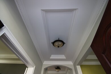 5 Iron Works Way, Saugus, MA 01906 - photo 4