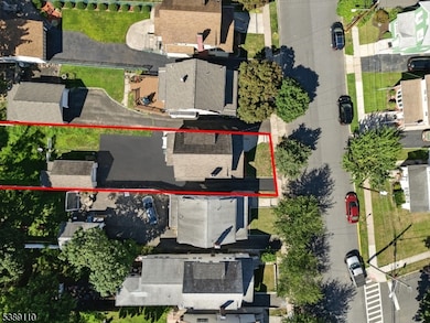 771 5th St, Lyndhurst, NJ 07071 - photo 3