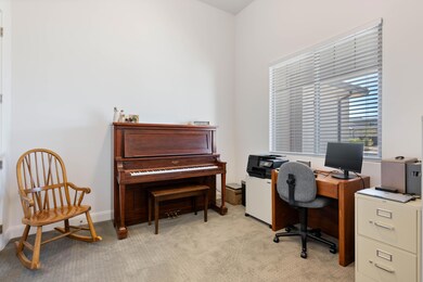 5. Bedroom 2
