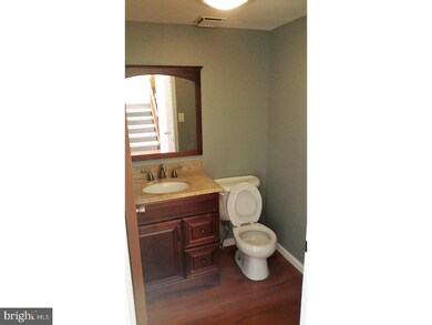 334 Winding Way, King of Prussia, PA 19406 - photo 5