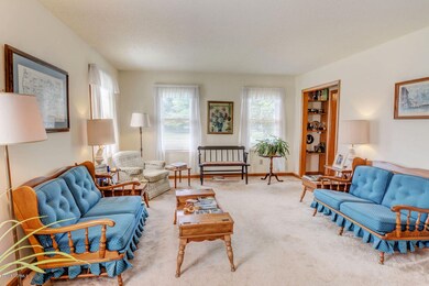 4105 Appleton Way Wilmington-large-006-1