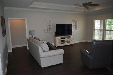 236 Daphne Dr, Dothan, AL 36305 - photo 6