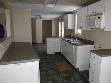 3085 W South Garden Cir, Michigan City, IN 46360 - photo 3