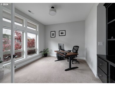 Den/Office