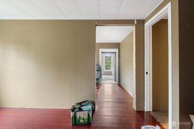 22304 124th Ave E, Graham, WA 98338 - photo 7