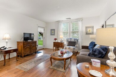 4107 Heatherwood, Yarmouth Port, MA 02675 - photo 6