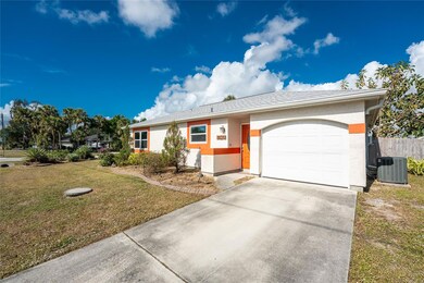 18380 Ohara Dr, Port Charlotte, FL 33948 - photo 7