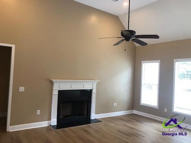 326 Thoroughbred Ln, Macon, GA 31216 - photo 2