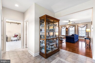 354 Sachs Rd, Gettysburg, PA 17325 - photo 7