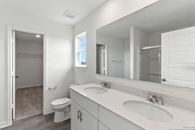 121 Country Elm Ln, Boerne, TX 78006 - photo 5