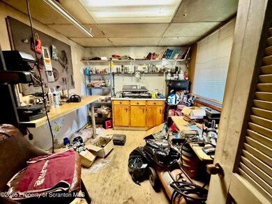 515 Parallel Dr, Scranton, PA 18504 - photo 7