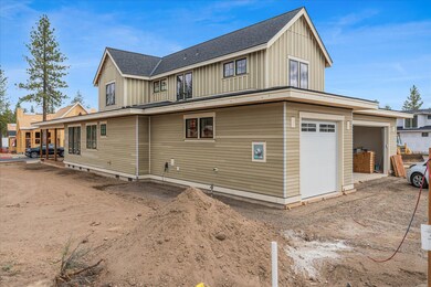 8-3359 NW Leavitt Lane LOT 269-5