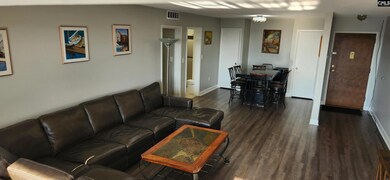 1825 Saint Julian Place unit 10-L, Columbia, SC 29204 - photo 7