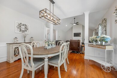 47 James Way, Hudson, NH 03051 - photo 2