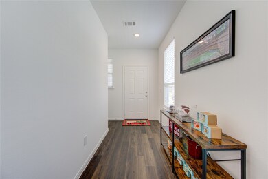 17839 Plow Horse Ln, Hockley, TX 77447 - photo 6