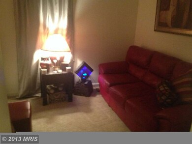 1102 Adeline Way, Capitol Heights, MD 20743 - photo 3