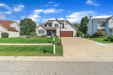 03-8634-Doe-Pass-WindowStill-Real-Estate