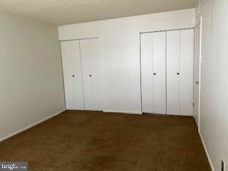 708A Putnam Blvd unit 5A, Nether Providence Township, PA 19086 - photo 7