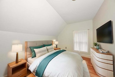 2166 S 6th St, Milwaukee, WI 53215 - photo 6