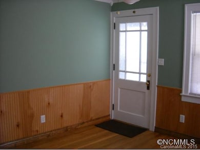 711 Center St, Asheville, NC 28803 - photo 6