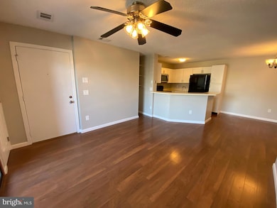 11741 Summerchase Cir unit 1741-D, Reston, VA 20194 - photo 7