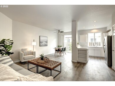 17161 SW Berkeley Ln, Beaverton, OR 97006 - photo 6