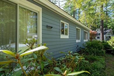 1 Amoskeag Rd, Concord, NH 03301 - photo 2