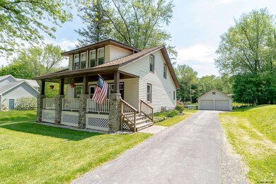 14 Union Ave, Delmar, NY 12054 - photo 2