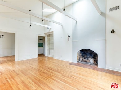 11729 Tennessee Ave, Los Angeles, CA 90064 - photo 3