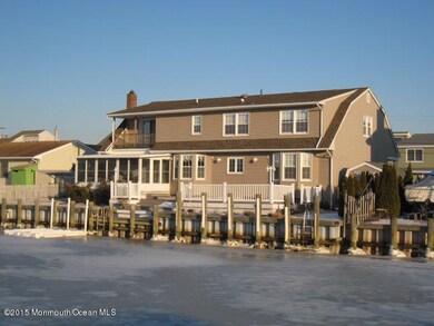 818 Spar Dr, Forked River, NJ 08731 - photo 2