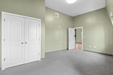 5 Pleasant St unit 504, Worcester, MA 01609 - photo 7