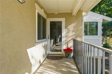 1015 Wingate Way, Atlanta, GA 30350 - photo 3