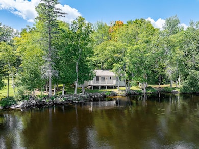 Cedar Breeze Aerials-6